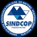 Sindcop icon