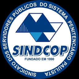 Sindcop