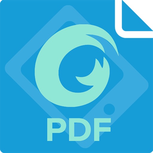 Foxit PDF Business & Converter