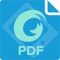 Want a business-ready PDF reader
