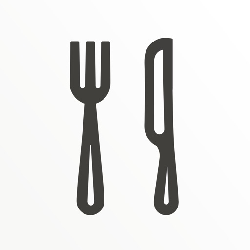 Munchery - Healthy Food Delivery Service