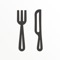 Munchery is a food delivery app that focuses on healthy meals