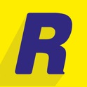 Rold&atilde;o icon