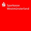 Sparkasse Westmünsterland