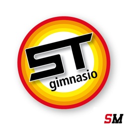 Gimnasio ST