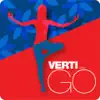 VertiGo Exercise (AR) App Delete