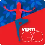 VertiGo Exercise (AR) App Cancel