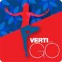 VertiGo Exercise (AR) app download