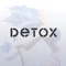 Download the Fitness Studio Detox App today to plan and schedule your classes