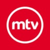 MTV Uutiset