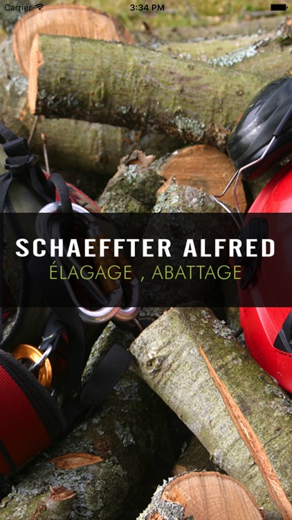 SCHAEFFTER