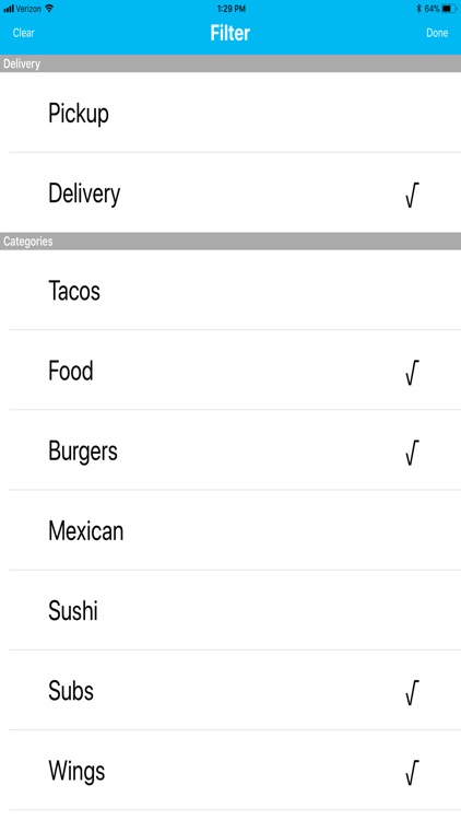 Blue Orbit Deals