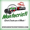 MONTECRISTI RADIO