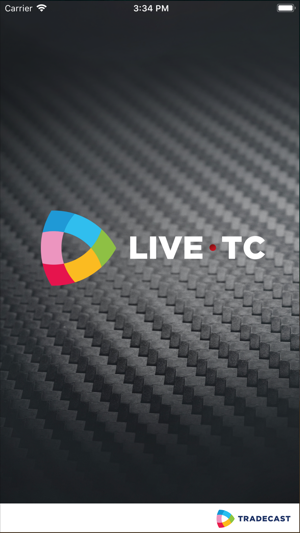 Live TC(圖1)-速報App