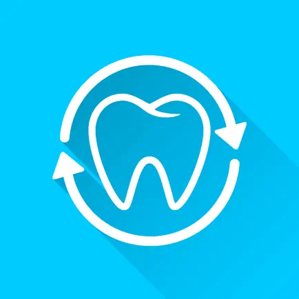 Healthy Teeth - Tooth Brushing Reminder with timer Cheats