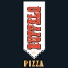 Buffalo Pizza York