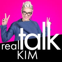 Real Talk Kim Go