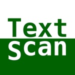 TextScan Basic