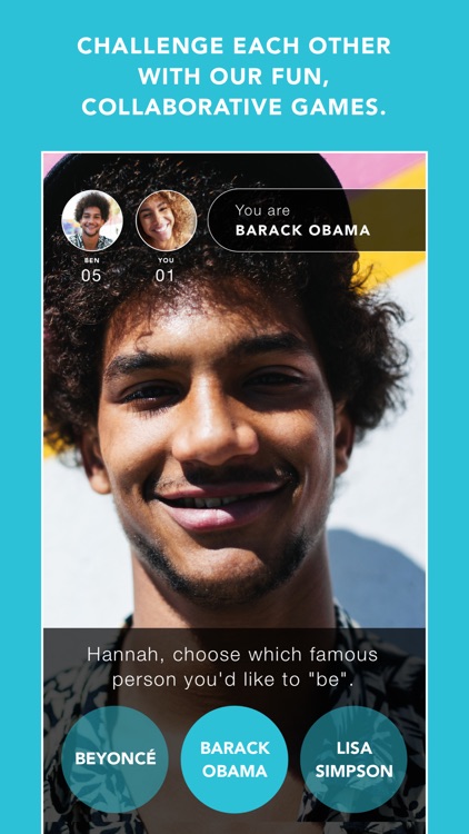 Tandem - Language Exchange screenshot-4