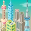 Fit City   Block Puzzle Game