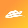 BoatNow: Boat rental Amsterdam