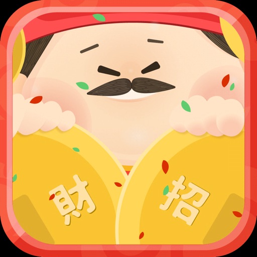 特力屋汪翻天 icon