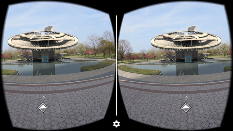 Never Built New York screenshot-3