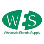 Wholesale Electric Supply