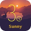 Sunny Days - Forecast Center