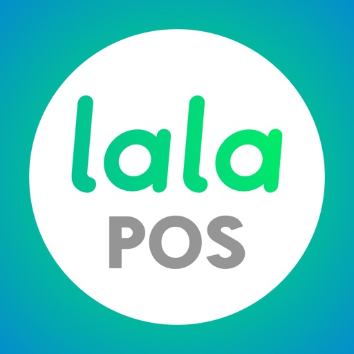 LaLa POS by LALA SERVICE CORPORATION