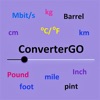 ConverterGO