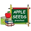 Apple Seeds Preschool
