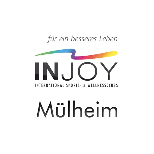 INJOY Mülheim