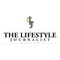 The Lifestyle Journalist , the leading Fashion and Lifestyle magazine of North India, THE LIFESTYLE JOURNALIST is a monthly luxury 'fashion & lifestyle' magazine