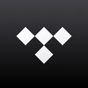 TIDAL