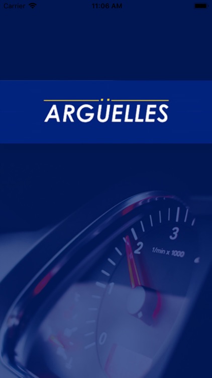 Argüelles Automóviles