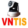 VNTIS CAMERA