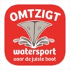 Omtzigt Watersport Track & Trace