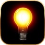 Get Light Bulb Puzzle for iOS, iPhone, iPad Aso Report