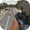 The game is based 3D technology, allows players to experience the most realistic shooting game feeling