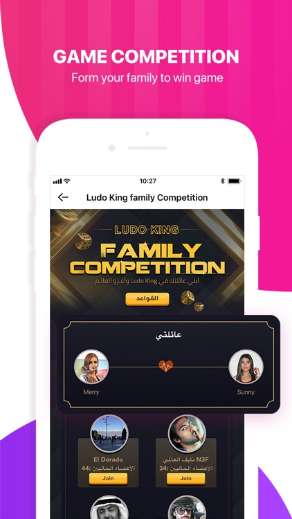 Loops - Your Live Playground screenshot-5