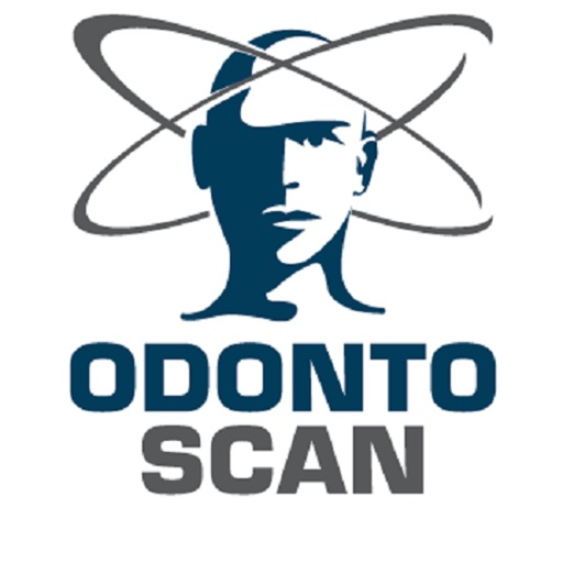 Odonto Scan Radio Odontológica