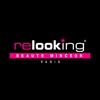 Relooking Colombia