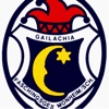 FG Gailachia Monheim