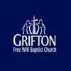 Grifton FWB Church