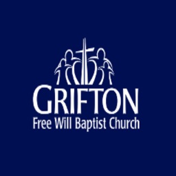 Grifton FWB Church