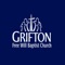 Download our church app to stay up-to-date with the latest news, events, and messages from Grifton Free Will Baptist Church of Grifton NC