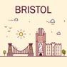 Get Bristol Travel Guide Offline for iOS, iPhone, iPad Aso Report
