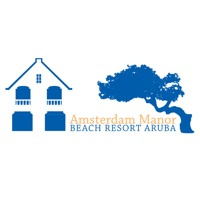 Amsterdam Manor PC 용