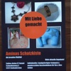 Aminas Schatzkiste